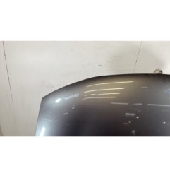 Capot RENAULT SAFRANE