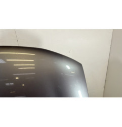 Capot RENAULT SAFRANE