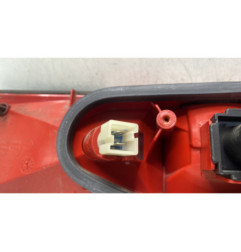 Feu arriere secondaire droit (feux) RENAULT SAFRANE