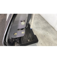 Porte arriere gauche RENAULT SAFRANE