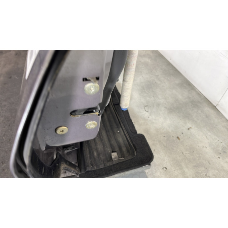 Porte arriere gauche RENAULT SAFRANE Photo n°3