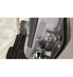 Porte arriere gauche RENAULT SAFRANE