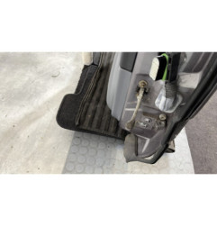 Porte arriere gauche RENAULT SAFRANE