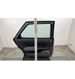 Porte arriere gauche RENAULT SAFRANE