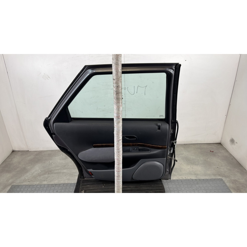Porte arriere gauche RENAULT SAFRANE Photo n°6