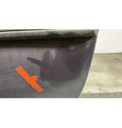 Porte avant droit RENAULT SAFRANE