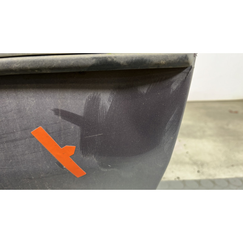 Porte avant droit RENAULT SAFRANE Photo n°3