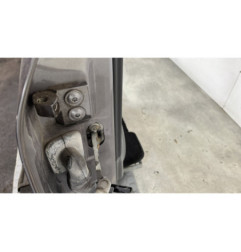 Porte avant droit RENAULT SAFRANE