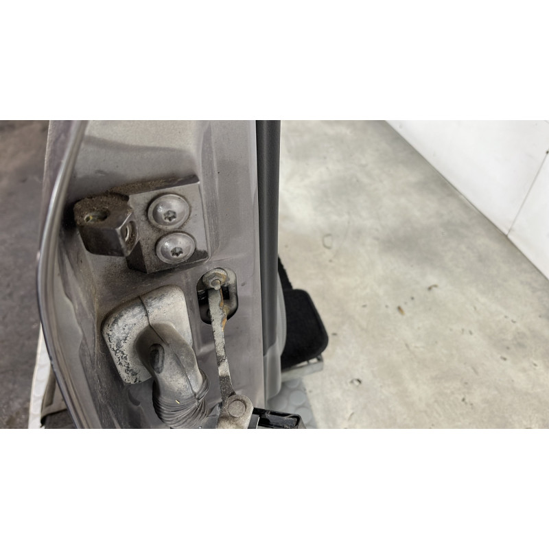 Porte avant droit RENAULT SAFRANE Photo n°5