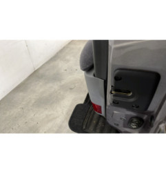 Porte avant droit RENAULT SAFRANE