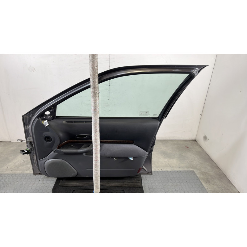Porte avant droit RENAULT SAFRANE Photo n°7