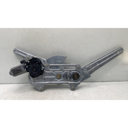 Leve vitre electrique avant gauche RENAULT SAFRANE Photo n°1