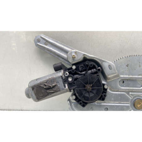 Leve vitre electrique avant gauche RENAULT SAFRANE