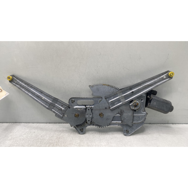 Leve vitre electrique avant gauche RENAULT SAFRANE Photo n°3