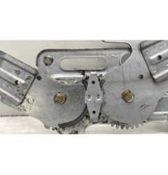 Leve vitre electrique avant gauche RENAULT SAFRANE