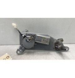Moteur essuie glace arriere RENAULT SAFRANE Photo n°1