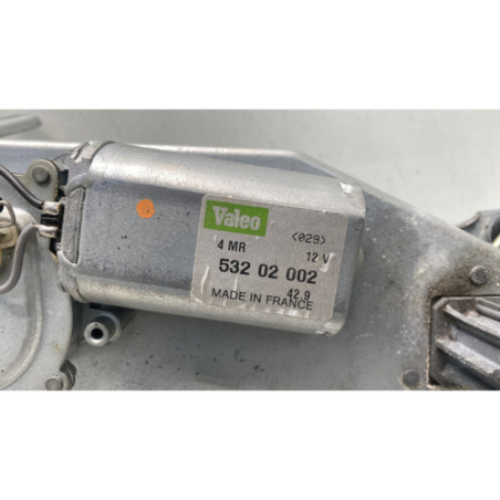 Moteur essuie glace arriere RENAULT SAFRANE