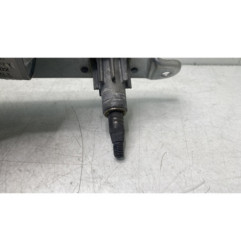 Moteur essuie glace arriere RENAULT SAFRANE
