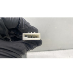 Moteur essuie glace arriere RENAULT SAFRANE