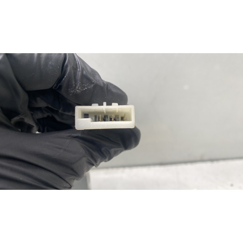 Moteur essuie glace arriere RENAULT SAFRANE Photo n°4
