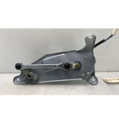 Moteur essuie glace arriere RENAULT SAFRANE