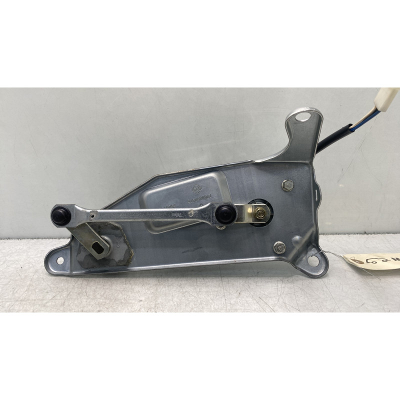 Moteur essuie glace arriere RENAULT SAFRANE Photo n°5