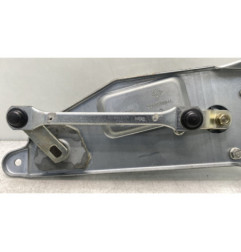 Moteur essuie glace arriere RENAULT SAFRANE