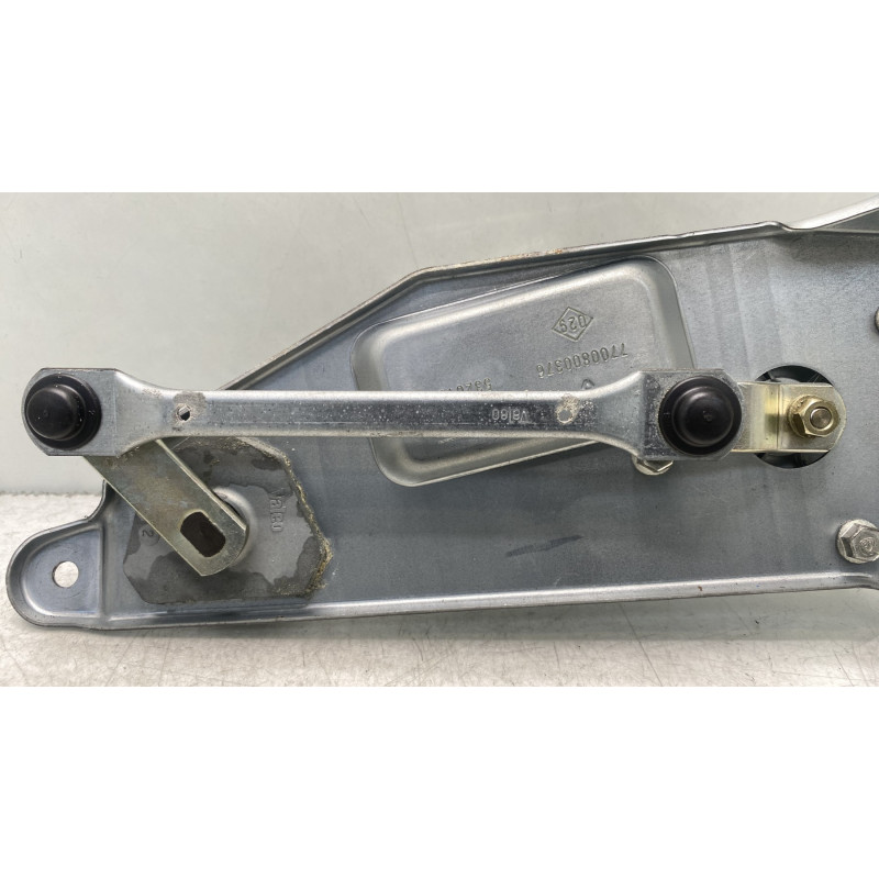 Moteur essuie glace arriere RENAULT SAFRANE Photo n°6
