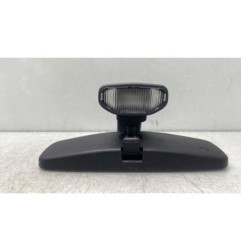 Retroviseur interieur RENAULT SAFRANE