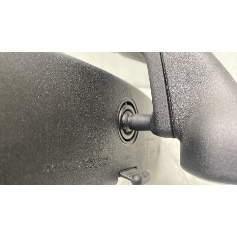 Retroviseur interieur RENAULT SAFRANE Photo n°4