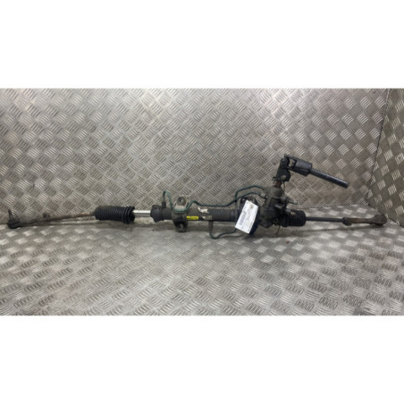 Cremaillere assistee RENAULT SAFRANE Photo n°1