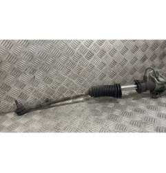 Cremaillere assistee RENAULT SAFRANE
