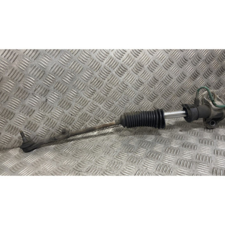 Cremaillere assistee RENAULT SAFRANE
