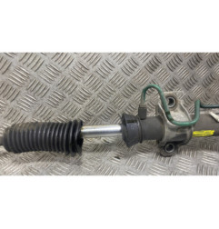 Cremaillere assistee RENAULT SAFRANE