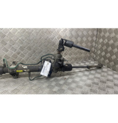 Cremaillere assistee RENAULT SAFRANE