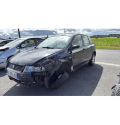 Fermeture de capot FIAT STILO