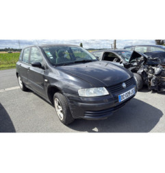 Fermeture de capot FIAT STILO