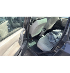 Fermeture de capot FIAT STILO