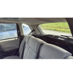 Fermeture de capot FIAT STILO