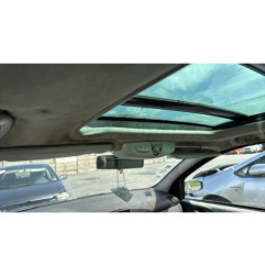 Fermeture de capot FIAT STILO