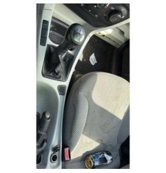 Fermeture de capot FIAT STILO