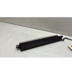 Feu arriere stop central FIAT STILO