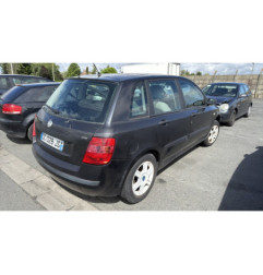 Feu arriere stop central FIAT STILO