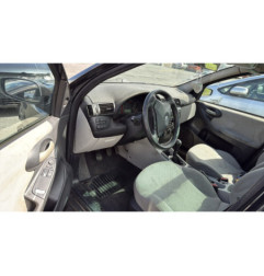 Feu arriere stop central FIAT STILO