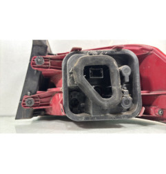 Feu arriere principal gauche (feux) VOLKSWAGEN PASSAT 6