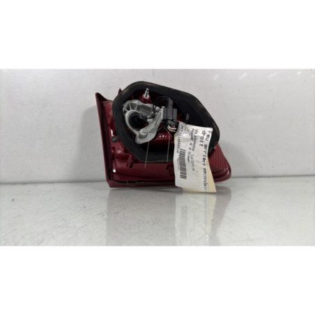 Feu arriere secondaire droit (feux) VOLKSWAGEN PASSAT 6