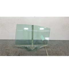 Vitre arriere gauche VOLKSWAGEN PASSAT 6 Photo n°1