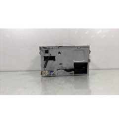 Autoradio d'origine VOLKSWAGEN PASSAT 6