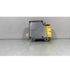 Boitier air bag VOLKSWAGEN PASSAT 6