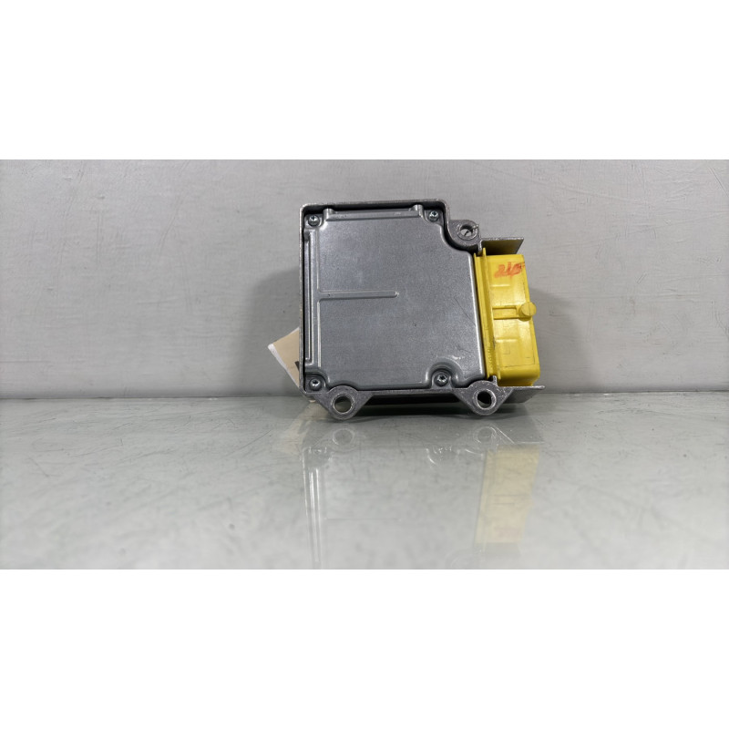 Boitier air bag VOLKSWAGEN PASSAT 6 Photo n°2